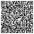 QR code with Gyory Art Studio contacts