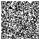 QR code with Heidi Mccurtain contacts