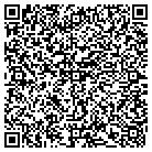 QR code with Water Proofing Sales & Srvcng contacts