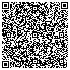 QR code with Guerra Development Corp contacts