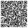 QR code with Jerry D Books contacts