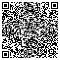 QR code with Jstill F Still contacts