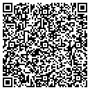QR code with Chad Snyder contacts