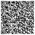 QR code with Star Of The Sea Of Islamorada contacts