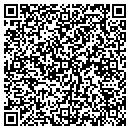 QR code with Tire Outlet contacts