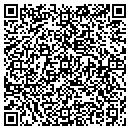 QR code with Jerry's Auto Sales contacts