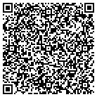 QR code with Mainline Christian Book Sllrs contacts