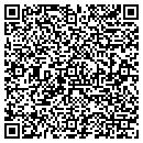 QR code with Idn-Armstrongs Inc contacts