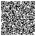 QR code with Moravian Bookstore contacts