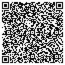 QR code with Rjp International Inc contacts