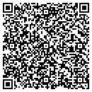 QR code with MT Bether Bible Center contacts