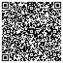 QR code with My Favorite Books contacts