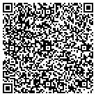 QR code with Alachua County At Law Court contacts