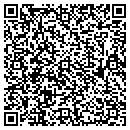 QR code with Observatory contacts