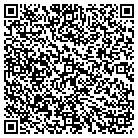 QR code with Janices Dollar Discount 2 contacts