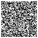 QR code with Old Harbor Books contacts