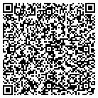 QR code with Communications Xchange LLC contacts