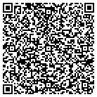 QR code with Pandemonium Booksellers contacts