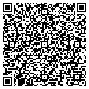 QR code with Rainy Retreat Books contacts