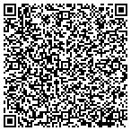 QR code with Electronic Component Service Co contacts