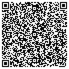 QR code with Broward Truck & Body Repair contacts