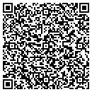 QR code with Shimek Income Lp contacts