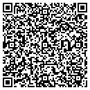 QR code with Source Metaphysical Book Store contacts