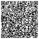 QR code with Danka Office Imaging Co contacts