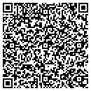 QR code with Hendrickson Jones contacts