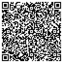 QR code with Swinger Adult Book Store Inc contacts