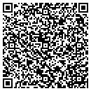 QR code with Tales Told Twice contacts