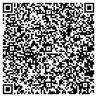 QR code with Clearlake Middle School contacts
