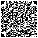 QR code with Gerald R Goss DO contacts