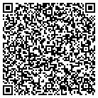 QR code with William C Lorch Rare Books contacts