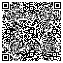QR code with Andrews Roofing contacts