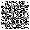 QR code with Baker Odds & Ends contacts