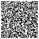 QR code with Angels Unique contacts