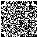 QR code with Hurricane Lawn Care contacts