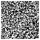 QR code with Pip's Pool Repair & Service Inc contacts