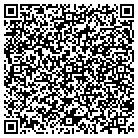 QR code with Tax & Planning Group contacts