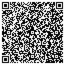 QR code with Ormond Printers Inc contacts