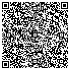 QR code with Marcos Construction Corp contacts