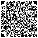 QR code with Winter Haven Citrus contacts