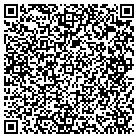 QR code with Rons Ldscpg Cmplete Lawn Care contacts