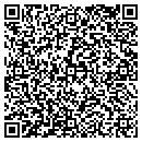 QR code with Maria Anna Realty Inc contacts