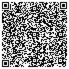 QR code with Sears Portrait Studio Y56 contacts