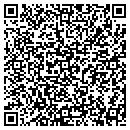 QR code with Sanibel Cafe contacts