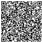 QR code with Cnc Appraisal Services contacts