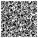 QR code with Bealls Outlet 387 contacts