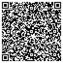 QR code with Everglades Outfitters contacts